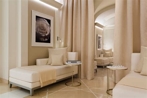 dior institut plaza athenee paris|dior spa montaigne paris.